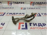 Трубка масляная Toyota Highlander 1576731020