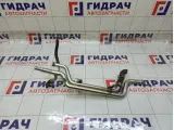Трубка системы охлаждения Toyota Highlander 1632231030
