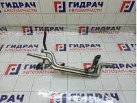 Трубка системы охлаждения Toyota Highlander 1632231030