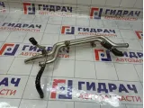 Трубка системы охлаждения Toyota Highlander 1632231030