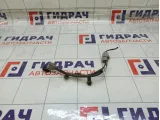 Проводка датчика детонации Toyota Highlander 8221941010