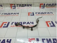 Проводка датчика детонации Toyota Highlander 8221941010
