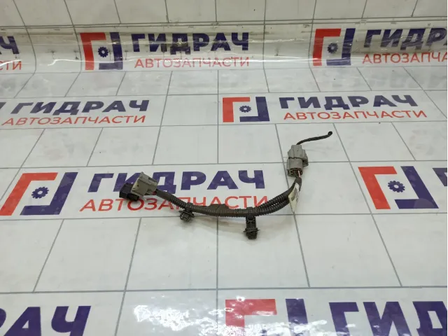 Проводка датчика детонации Toyota Highlander 8221941010