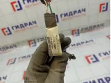 Проводка датчика детонации Toyota Highlander 8221941010