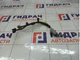 Проводка датчика детонации Toyota Highlander 8221941010