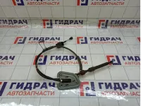 Трос КПП Toyota Highlander 3382048250