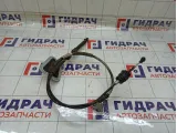 Трос КПП Toyota Highlander 3382048250
