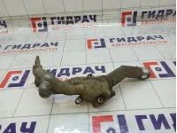 Корпус термостата Toyota Highlander 1632331040