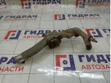 Корпус термостата Toyota Highlander 1632331040