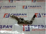 Корпус термостата Toyota Highlander 1632331040