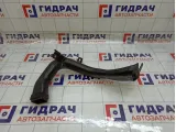 Воздуховод Toyota Highlander 1775131200