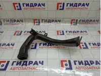 Воздуховод Toyota Highlander 1775131200