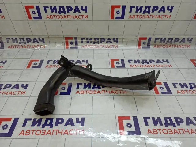 Воздуховод Toyota Highlander 1775131200