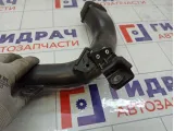 Воздуховод Toyota Highlander 1775131200