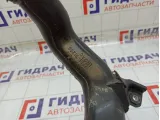 Воздуховод Toyota Highlander 1775131200