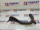 Воздуховод Toyota Highlander 1775131200