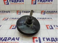 Усилитель тормозов вакуумный Toyota Highlander 4461048291