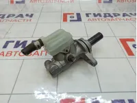 Цилиндр тормозной главный Toyota Highlander 4720148202