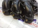 Коллектор впускной Toyota Highlander 1719031180