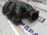 Коллектор впускной Toyota Highlander 1719031180