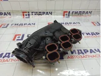 Коллектор впускной Toyota Highlander 1719031180