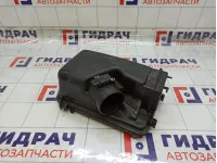 Крышка воздушного фильтра Toyota Highlander 1770531222
