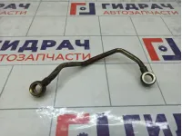 Трубка масляная Toyota Highlander 1577131010