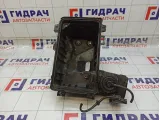 Корпус воздушного фильтра Toyota Highlander 1770031682