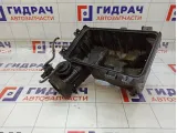 Корпус воздушного фильтра Toyota Highlander 1770031682