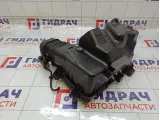 Корпус воздушного фильтра Toyota Highlander 1770031682