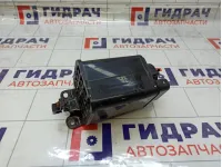 Абсорбер (фильтр угольный) Toyota Highlander 7770448040