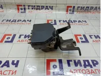 Блок ABS Toyota Highlander 4405048300