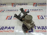 Блок ABS Toyota Highlander 4405048300