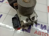 Блок ABS Toyota Highlander 4405048300