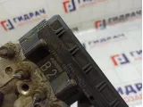 Блок ABS Toyota Highlander 4405048300