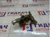 Фланец Toyota Highlander 1633131150