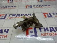Фланец Toyota Highlander 1633131150