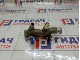 Фланец Toyota Highlander 1633131150