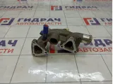 Фланец Toyota Highlander 1633131150