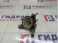 Кронштейн масляного радиатора Toyota Highlander 1578131010