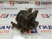 Генератор Toyota Highlander 2706031162