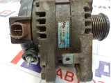 Генератор Toyota Highlander 2706031162