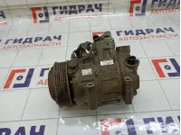 Компрессор системы кондиционирования Toyota Highlander 8832048310