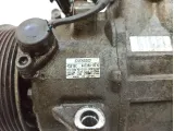 Компрессор системы кондиционирования Toyota Highlander 8832048310