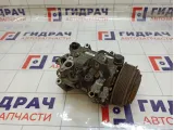 Компрессор системы кондиционирования Toyota Highlander 8832048310