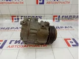 Компрессор системы кондиционирования Toyota Highlander 8832048310