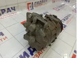 Компрессор системы кондиционирования Toyota Highlander 8832048310
