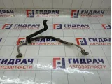 Трубка кондиционера Toyota Highlander 8870348240