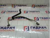 Трубка кондиционера Toyota Highlander 8870348240
