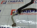 Трубка кондиционера Toyota Highlander 8870348240